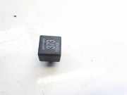 Relais Volkswagen Passat, B5+ 2000.11 - 2005.05 8D0951253A, 373