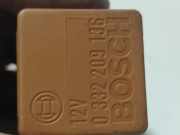 Relais Opel Vectra, C 2002.04 - 2005.10 291273,291273 0 332 209 136 90 491 314 0332209136 90491314