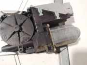 Fensterheber motor - Hinten Rechts Peugeot 307, 2000.08 - 2005.06 Gebraucht,