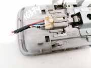 Innenbeleuchtung - Hinten Toyota Corolla Verso, II 2001.09 - 2004.05 Gebraucht ,