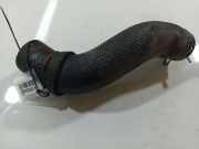 Intercooler Schlauch Mazda Premacy, 1999.01 - 2005.03 Gebraucht ,