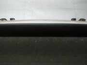 Zusatzbremsleuchte BMW X5, E70 2006.10 - 2010 Gebraucht,