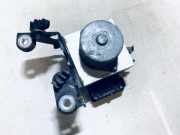 Abs Pumpe Hydraulikblock Ford Mondeo, 2007.03 - 2013.06 9g912c405ab, 9g91-2c405-ab 16565706 54085178d 16566006k