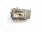 Expansionsventil für Klimaanlage Skoda Superb, II 2008.03 - 2013.06 1z07401910114,n997148f914 1k0820679 f666902z-h