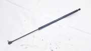 Gasdruckfeder Kofferraum SAAB 9-3, 2002.09 - 2008.06 12785021,