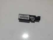 Sensor f?r Airbag Jaguar X-Type, 2001.06 - 2007.11 031604,11s101924518 1x43-14b345-aa