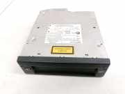 CD-Wechsler BMW 5-Series, E60 E61 2003.07 - 2010.03 65126986081,65.12-6986081 al601360113392 e24020469