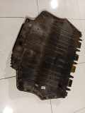 Motor-/Unterfahrschutz vorne Skoda Octavia, II 2004.02 - 2009.03 1K0825237A,1K0 825 237 A