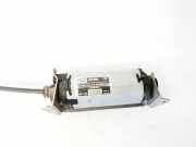 Stellmotor Stellelement Sitzverstellung Verstellung - Vorne Linke Ford Mondeo, 2000.11 - 2007.03 9470060,404.828 040119a