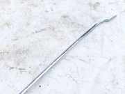 Dachreling Rechts Volkswagen Passat, B5+ 2000.11 - 2005.05 3B9860034,3B9 860 034A 3B9860034A AKN