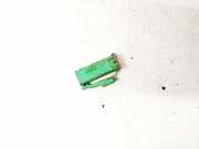 Sicherungen Other Other, 1900.01 - 2017.12 Gebraucht,