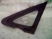 Seitenfenster Dreieckscheibe - Vorne Linke Suzuki Liana, 2004.04 - 2007.12 Gebraucht,