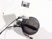 Tankverschluss Ford Mondeo, 2000.11 - 2007.03 Gebraucht,