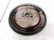 Schwungrad Mercedes-Benz ML, W164 2005.06 - 2009.07 Gebraucht,