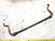 Stabilisator Vorne Renault Espace, III 1996.11 - 2002.10 Gebraucht,
