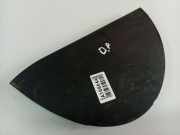 Innenausstattung Audi A6, C5 1997.01 - 2001.08 4B0857086A,4B0 857 086 A