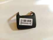 Innenausstattung Mazda 6, 2002.06 - 2007.08 gj6a57044,