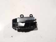 Türinnengriff - Hinten Rechts Ford C-MAX, 2003.01 - 2007.06 3m51r22600ba, 3m51-r22600-ba