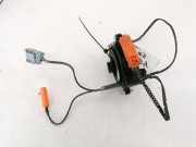 Airbag Schleifring Peugeot 406, 1999.03 - 2004.05 facelift Gebraucht,
