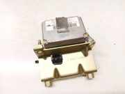 Steuergerät ESP Citroen C5, I 2004.08 - 2008.02 facelift 448801001030,