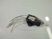 Steuerger?t ESP Renault Scenic, I 1999.09 - 2003.06 facelift 0265005259,0265005259 8200074266 01291 0012433 119