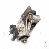 Motorhalterung und Getriebe (Motorhalterung) Fiat Punto, 1999.09 - 2005.10 46522216, 46522216