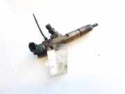 Einspritzdüse Opel Astra, H 2004.03 - 2009.12 0445110276,8r888k7aa