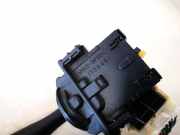 Blinkerschalter Toyota Yaris Verso, 1999.11 - 2005.09 1736481,