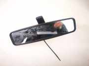 Innenspiegel R?ckspiegel Citroen Evasion, I 1994.01 - 2002.12 e201788,
