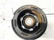 Riemenscheibe Kurbelwelle Mercedes-Benz W204, 2007.01 - 2011 a6110300503,