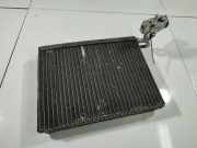 Klima Radiator Mercedes-Benz W251 2005 - 2011 291006,291006 12356 32 32