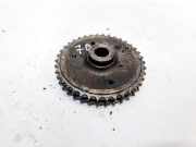 Zahnrad Nockenwelle Mercedes-Benz W210, 1995.06 - 1999.07 R6040750029,
