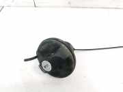 Tankverschluss Peugeot Boxer, 2002.04 - 2006.04 facelift Gebraucht,