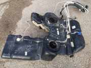 Treibstofftank Tank Kraftstofftank Volkswagen Touareg, 2002.10 - 2007.09 7L0201085A,7L0201085A AXQ