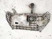 Vorderachse - Achsträger Volkswagen Touran, 2003.01 - 2006.10 1k0199369g, BKD