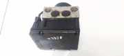 Abs Pumpe Hydraulikblock Volkswagen Golf, IV 1997.08 - 2003.10 1J0907379P,1J0614117D