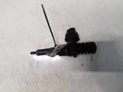 Einspritzdüse Volkswagen Golf, IV 1997.08 - 2003.10 Gebraucht, AXR