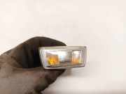 Blinkleuchte Kotflügel - Vorne Rechts Opel Insignia A, 2013.01 - 2017.06 facelift 13497989,13497990