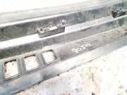 Windlauf Wischerabdeckung Peugeot 508, 2010.11 - 2018 9686532780,