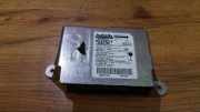 Steuergerät Airbag Renault Megane, II 2002.11 - 2006.06 8200411004,604289600