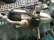 Anlasser Honda Insight, II 2009.01 - 2011.12 SM71013,