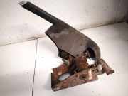 Handbremshebel Opel Vectra, C 2002.04 - 2005.10 Gebraucht,