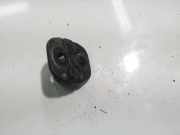 Schloss Heckdeckel Nissan Tiida C11 2004 - 2012 Gebraucht,