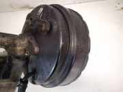 Bremskraftverst?rker Kia Sportage, 2004.09 - 2010.01 Gebraucht,