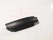 Schutzleiste Tür - Hinten Linke Subaru Legacy, BL, BP 2003.09 - 2009.12 Gebraucht,