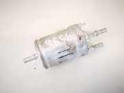 Kraftstofffilter Seat Ibiza, IV 2008.03 - 2012.06 pp8363,pp8363
