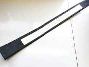 Einstiegsleiste vorne links Audi A4, B7 2004.11 - 2008.06 8E0853373N,8E0853373N