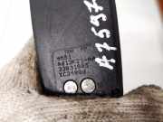 Gurtschloss - Hinten Rechts Ford Focus, 2004.11 - 2008.06 4m51a613k21aa, 4m51a613k21-aa