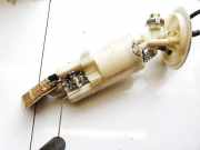 Kraftstoffpumpe Chrysler Voyager, III 1995.09 - 2001.03 4809015ac,