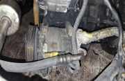 Klimakompressor Citroen C5, II 2008.02 - 2011.01 Gebraucht,